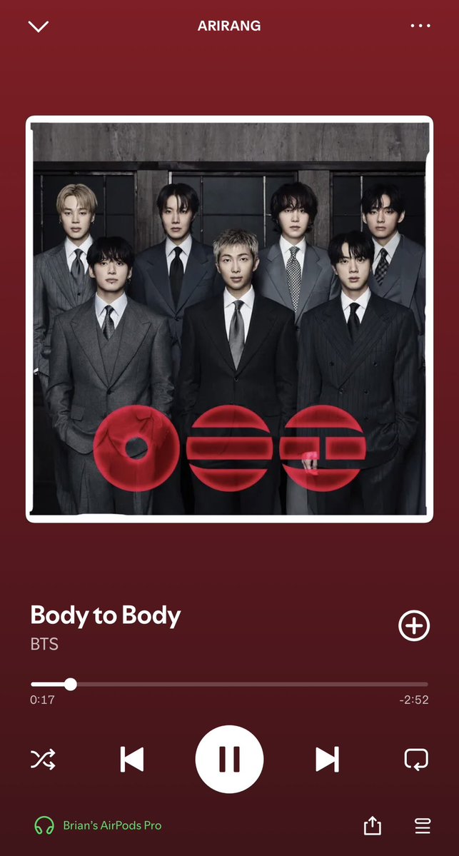 Brian Cantor tweet media