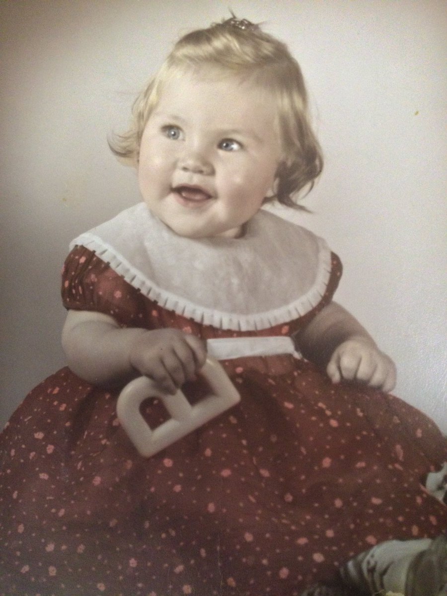 Nancy - Trevor Donovan Fan ⚜️ tweet media