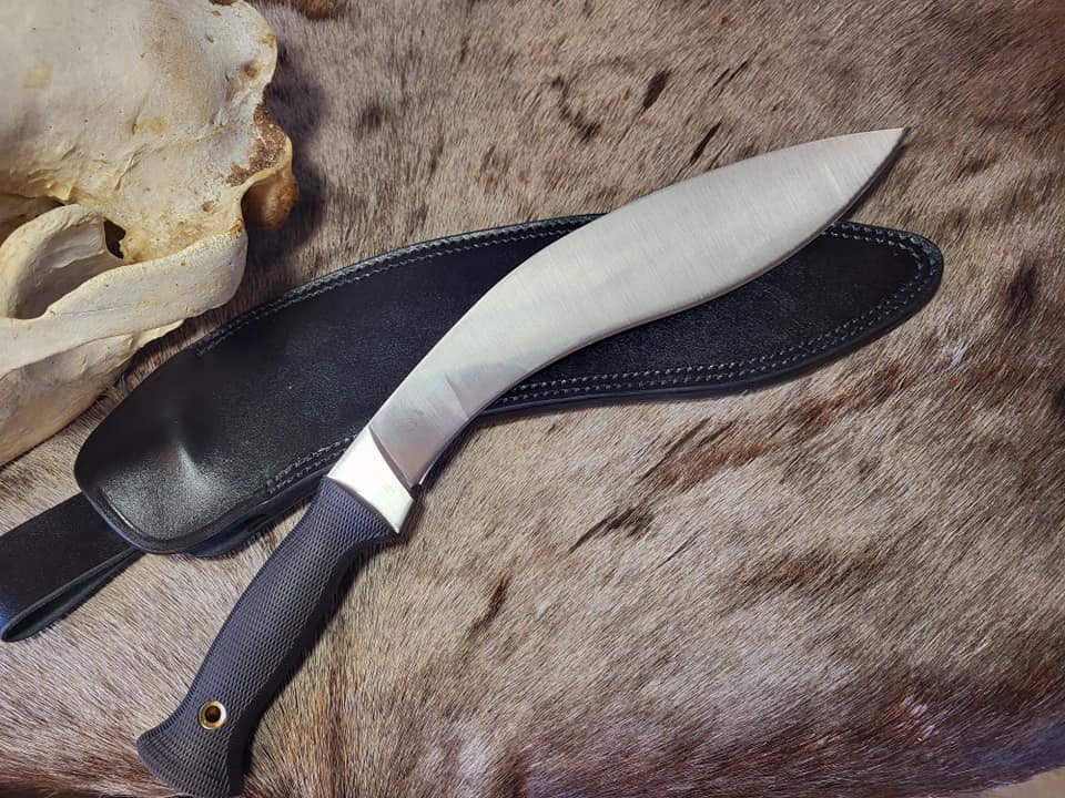 MrSimplyRugged tweet media