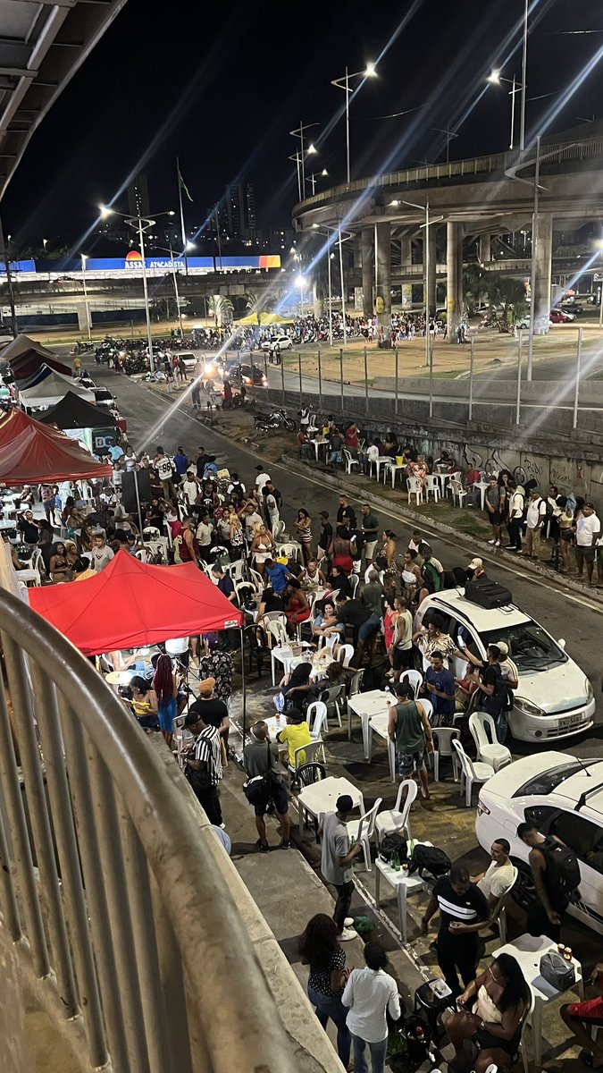 Vinicius Oliveira tweet media