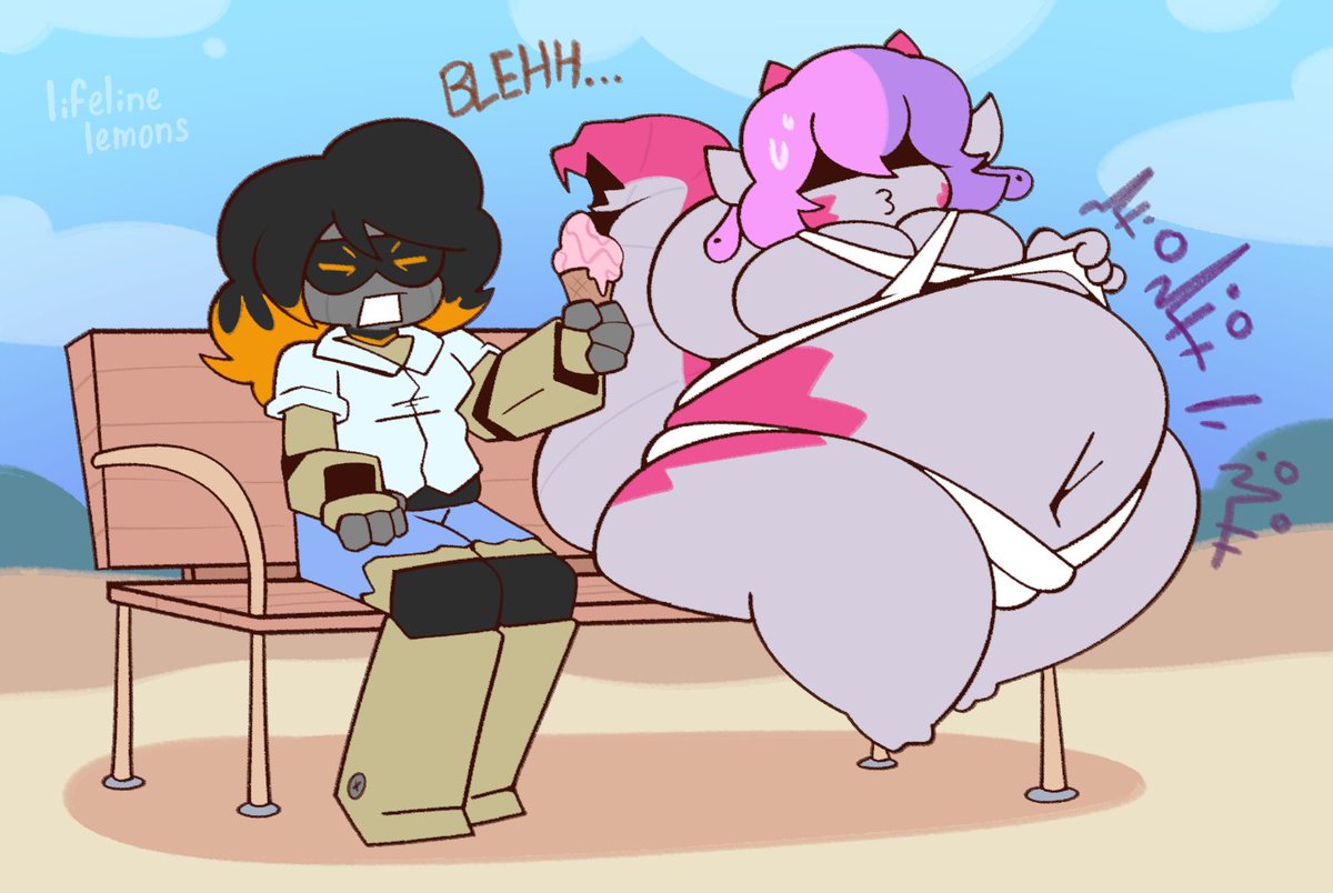 Lifeline Lemons tweet media