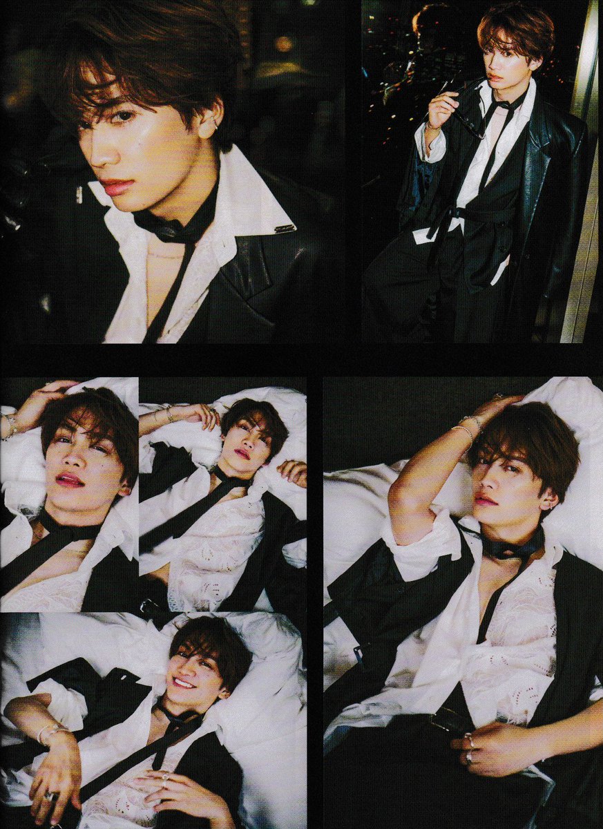 3RDiVISIONPR tweet media