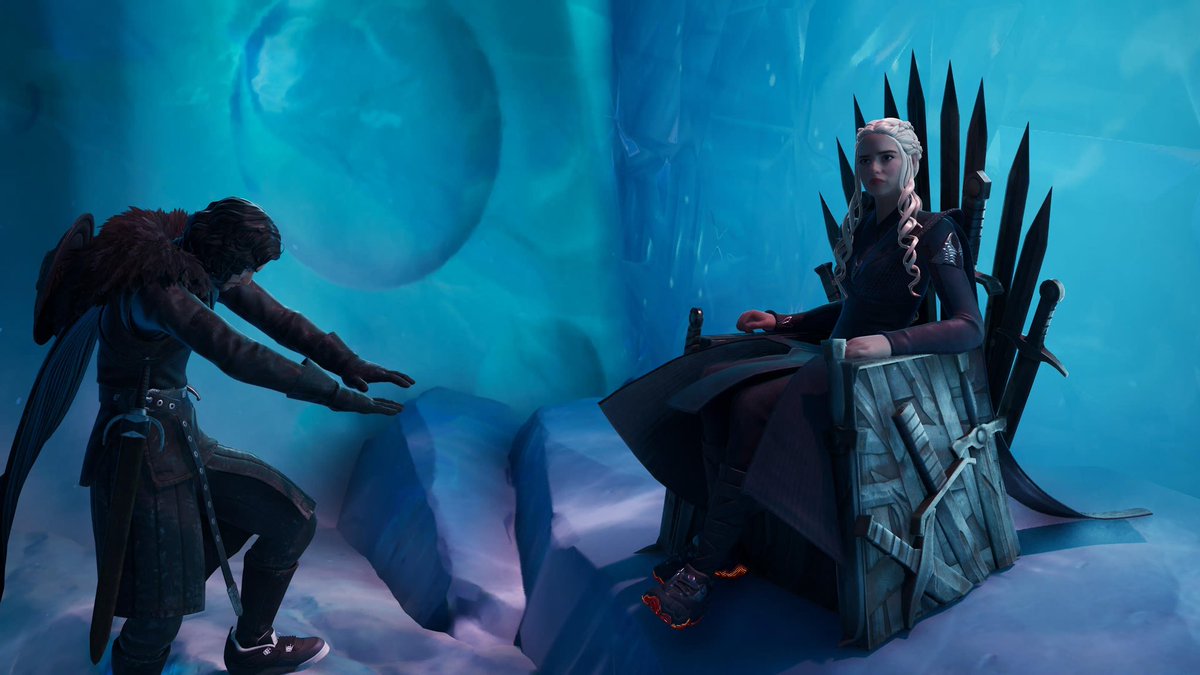 InfiniteerAdventures tweet media