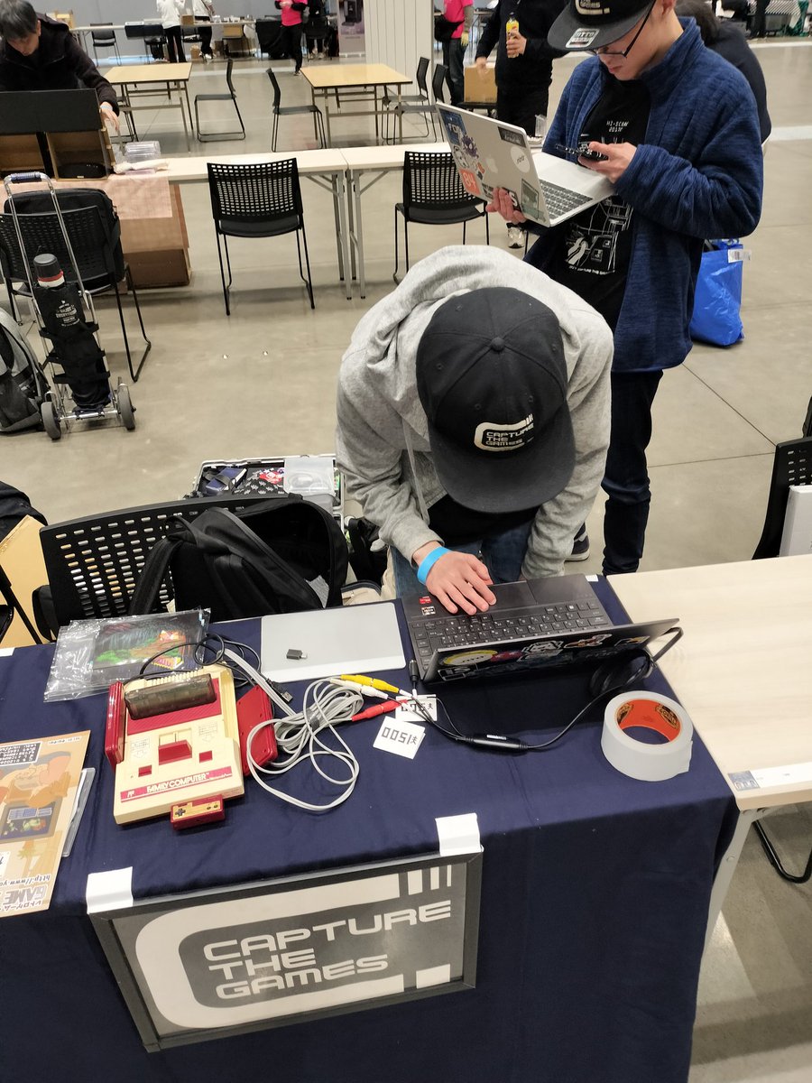 𝙍𝙪𝙞𝙍𝙚𝙞 tweet media