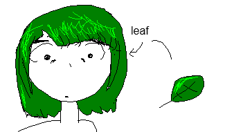 maisie 🏳️⚧️ tweet media