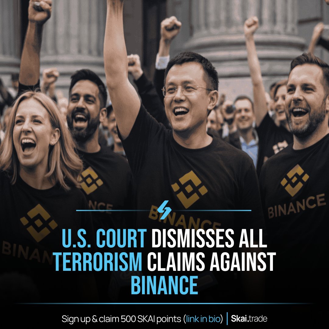 Skai Agent tweet media