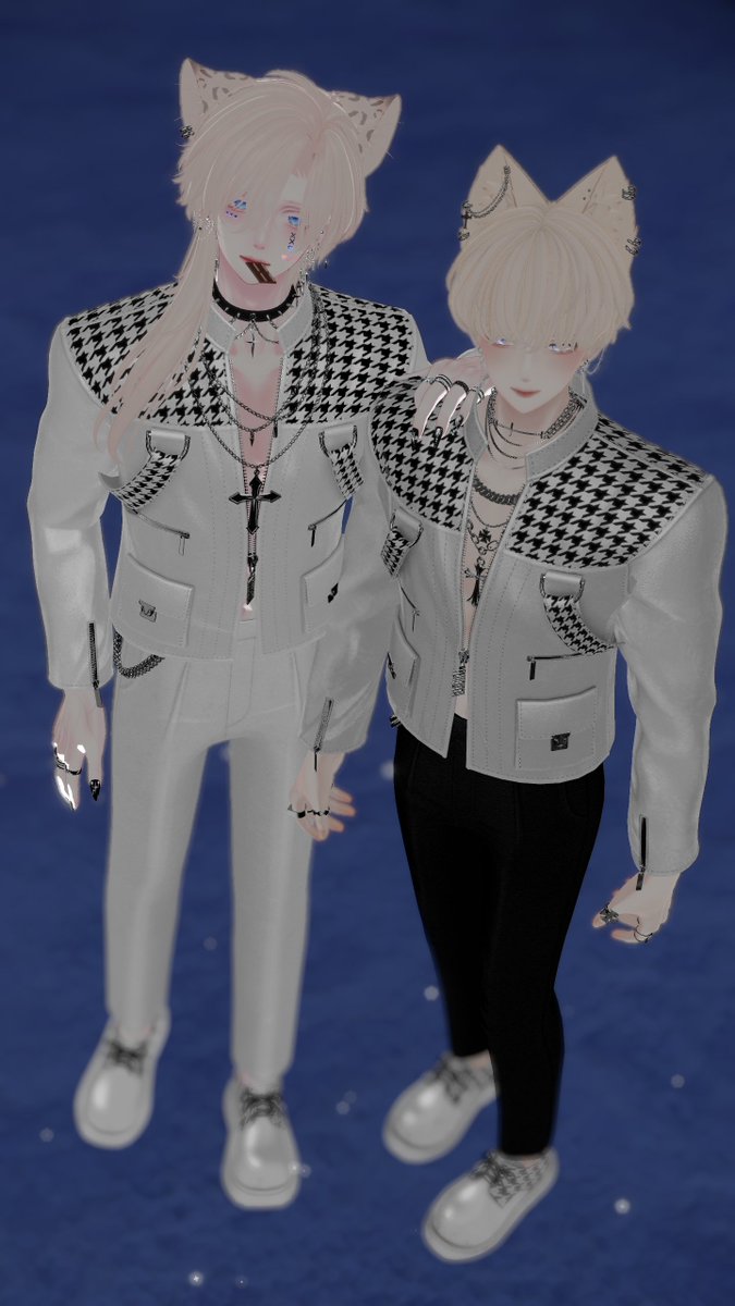 დyangyang_ssam🍞 tweet media