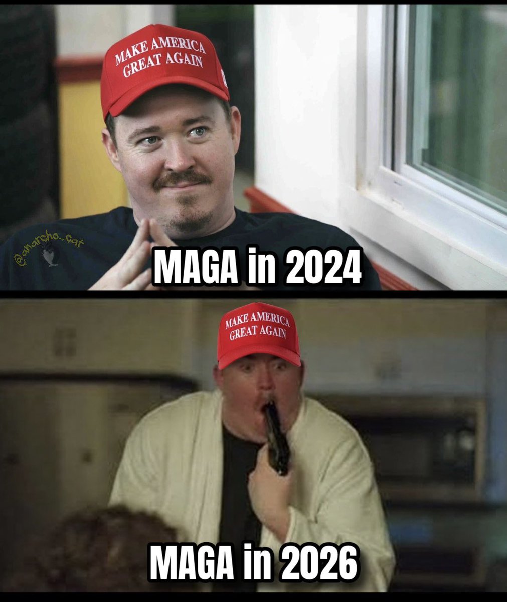 John (Anarcho Cat) tweet media