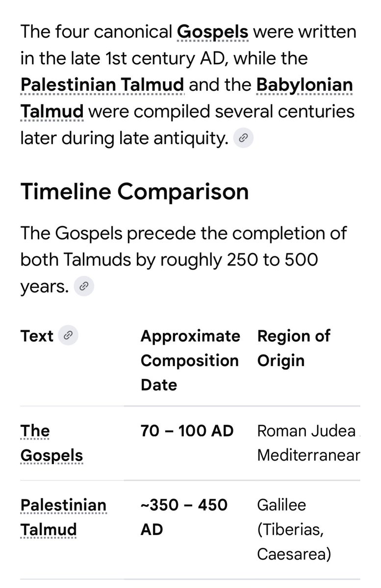 Amira Dalton 🇺🇸 tweet media