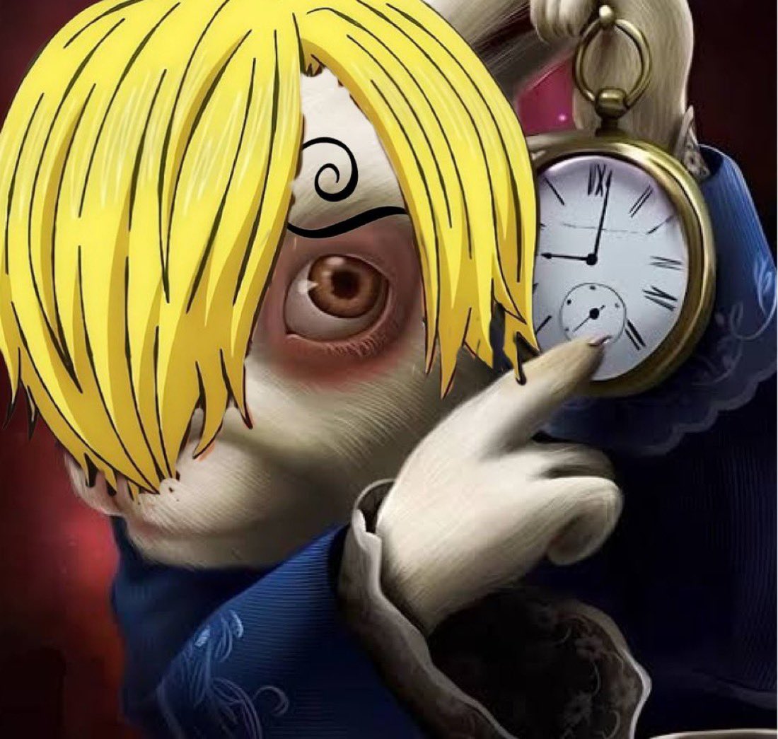 Pomo ツ 📚 😈💋 tweet media