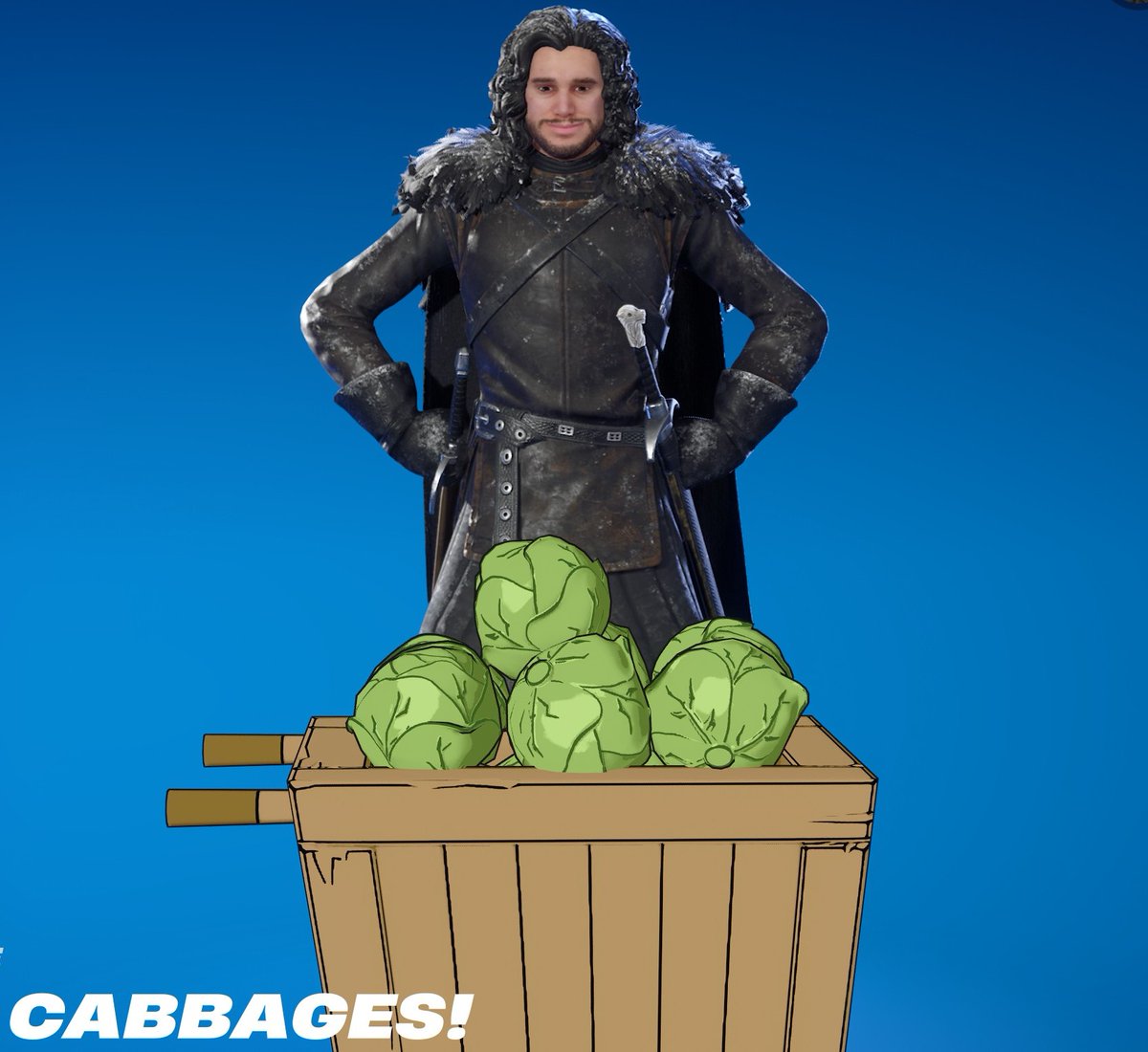 Melo 🃏⚡ tweet media