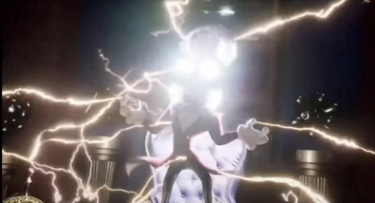 Cultura POP! tweet media