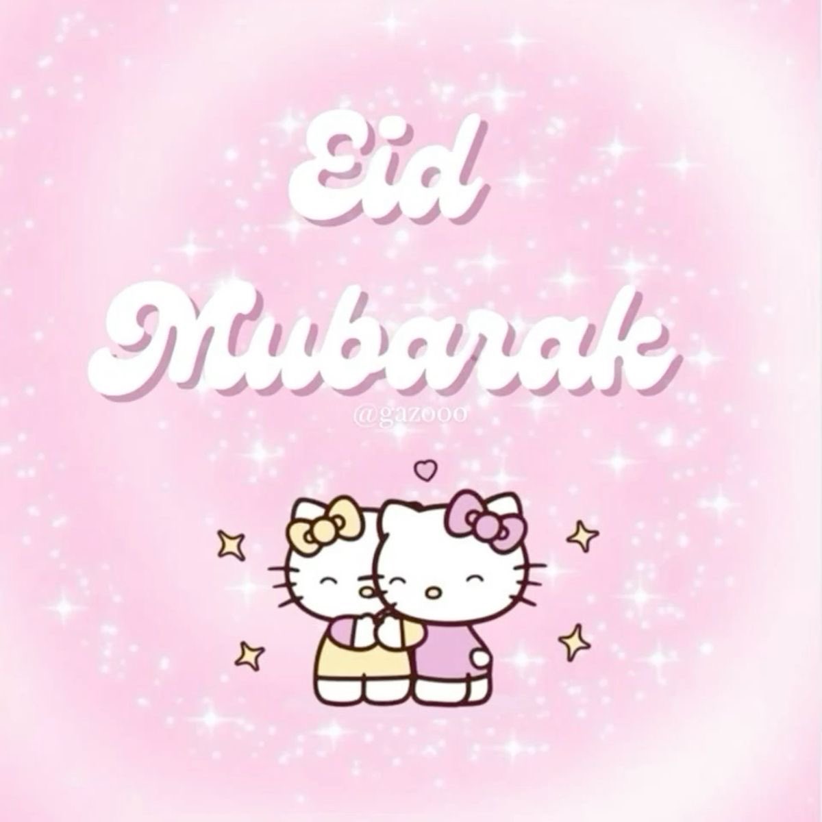 𐔌՞ ܸ.ˬ.ܸ՞𐦯 🎀 tweet media