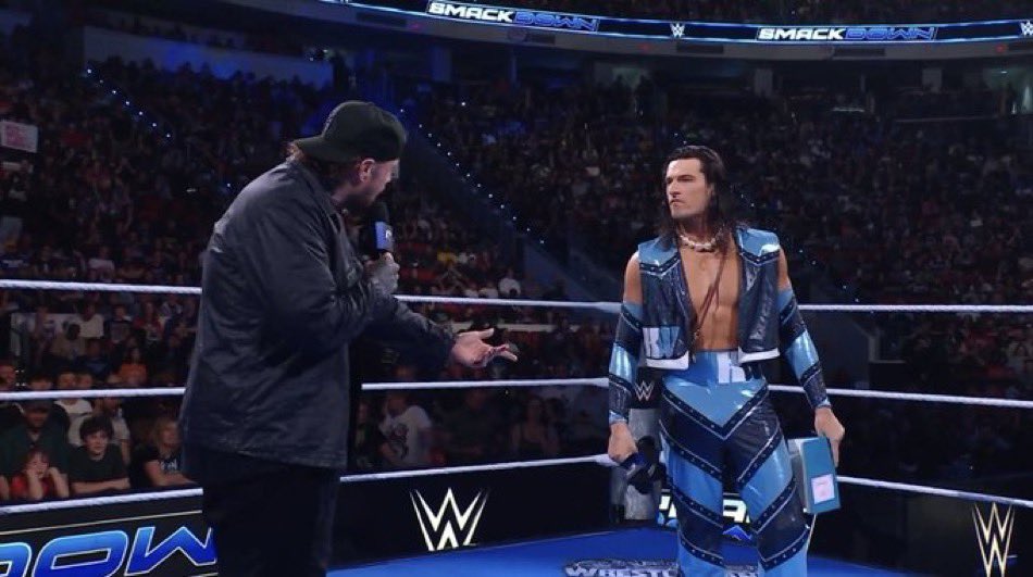 Whoop That Trick! tweet media