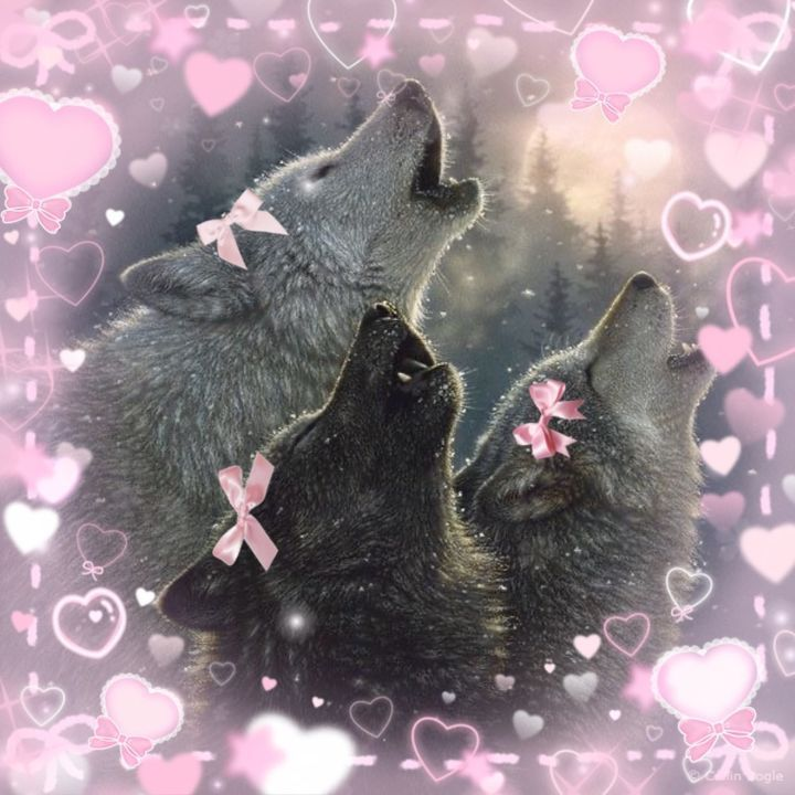 🜏 Maria Oestrogel 🏳️⚧️ tweet media