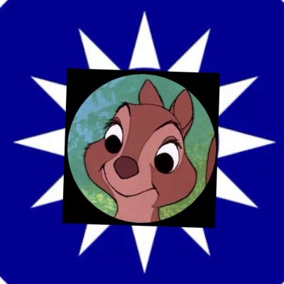 KMTSQUIRREL🇺🇸🇮🇱🇺🇦🇹🇼 tweet media