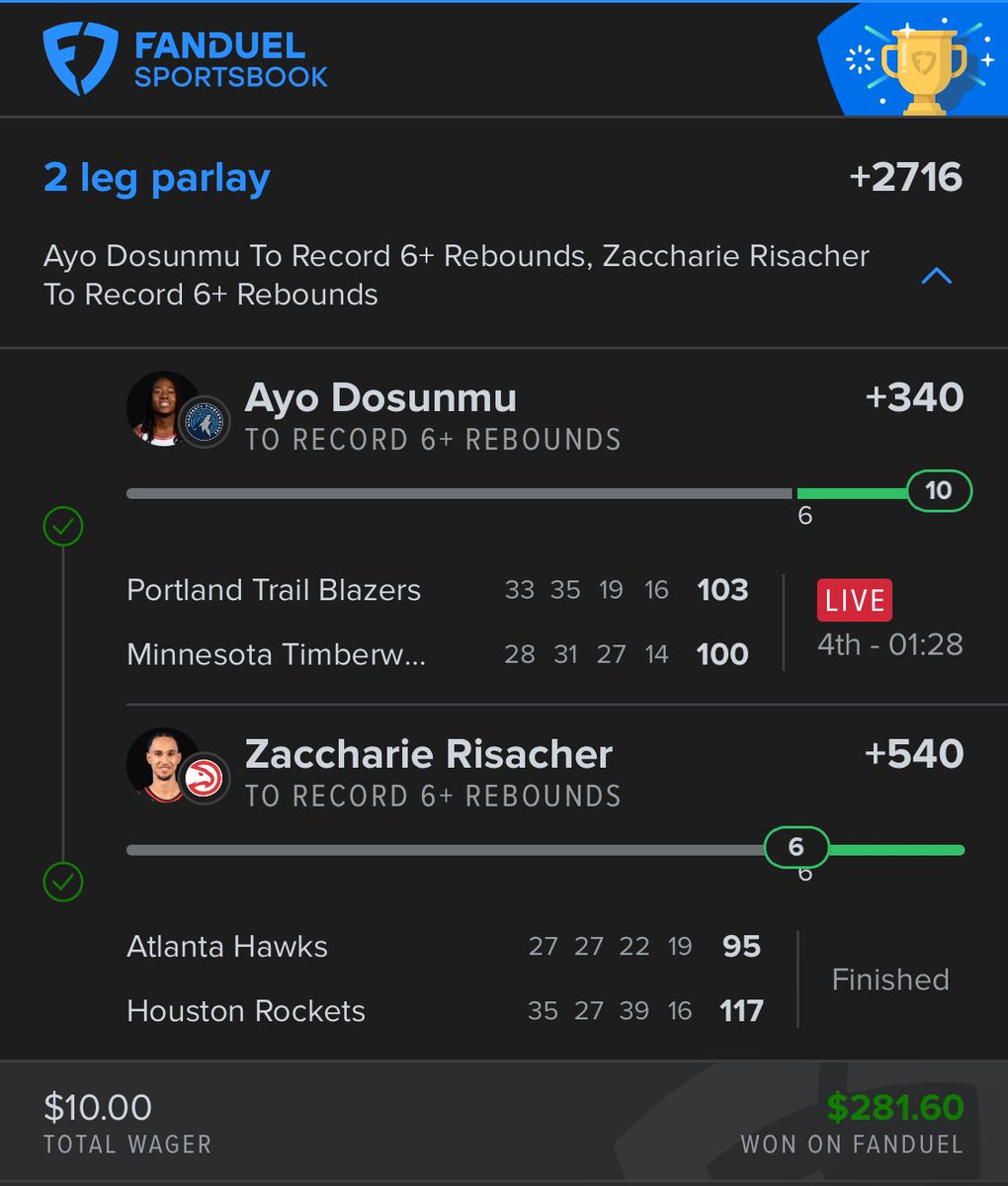 410_drake tweet media