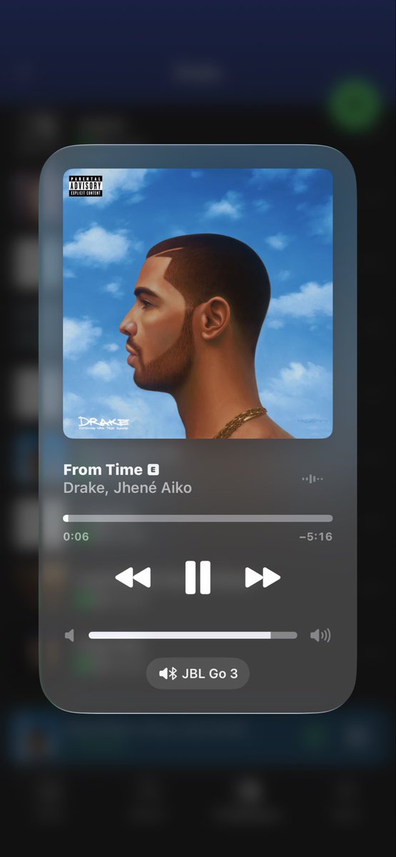 Sakai 🌙 tweet media