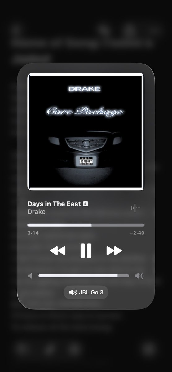 Sakai 🌙 tweet media