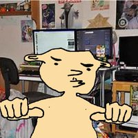 Alexandre tweet media