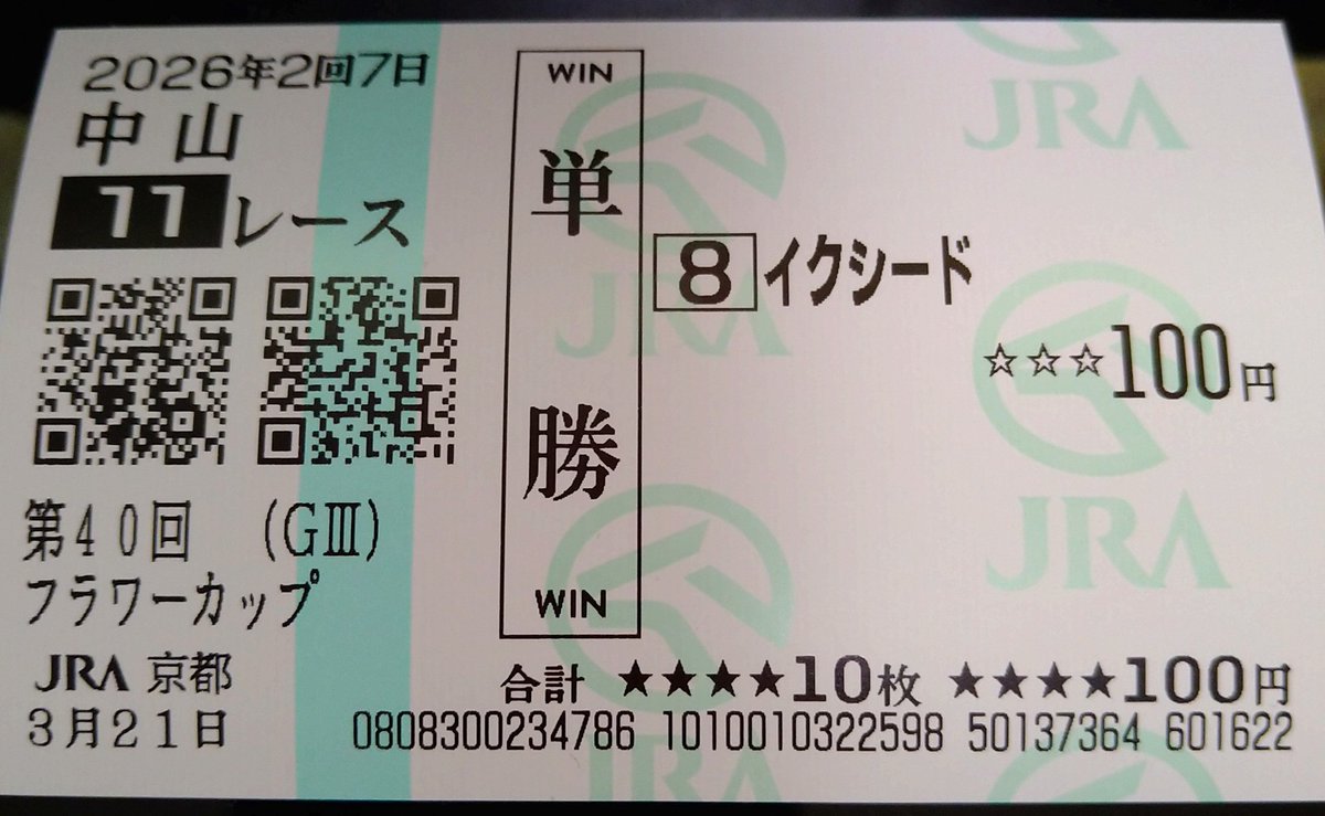 もやP(てんま) tweet media