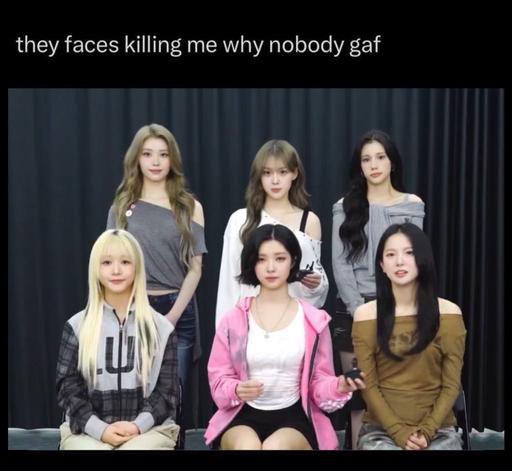 tiffany #thankyouyoungeun | ia *౨ৎ ♥️🎸⋆。˚* tweet media