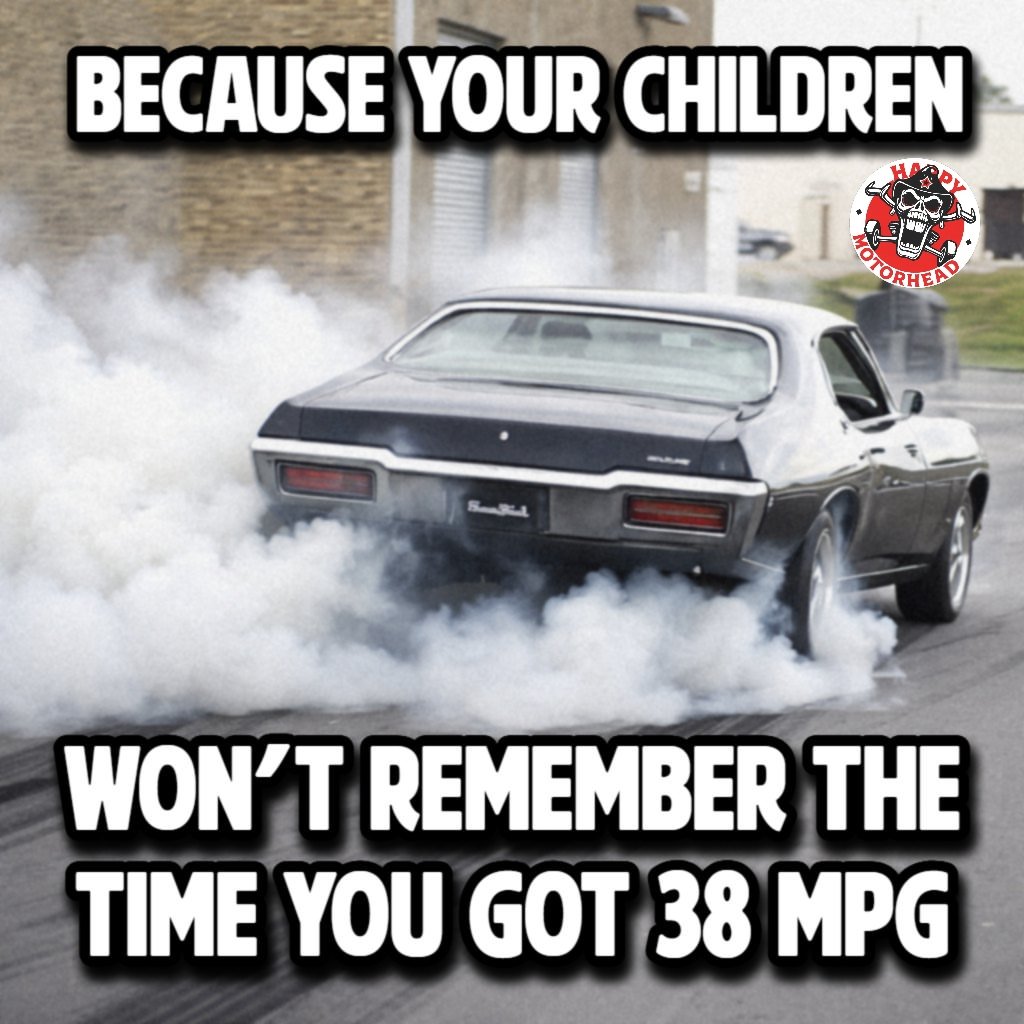 Happy Motorhead tweet media