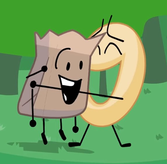 Ori51OU_'s tweet photo. それはそれとして🤮🍩は可愛い https://t.co/kIL4CHBcg0