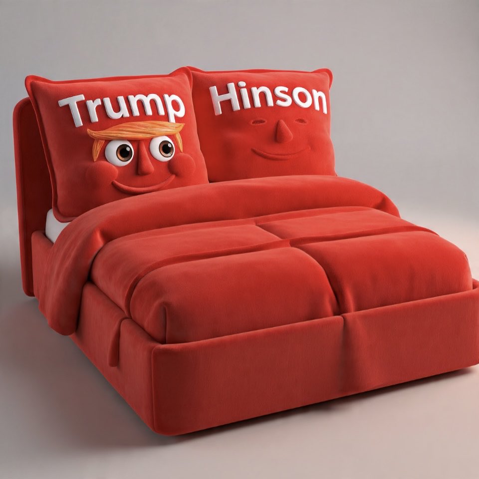 CloneV96 tweet media