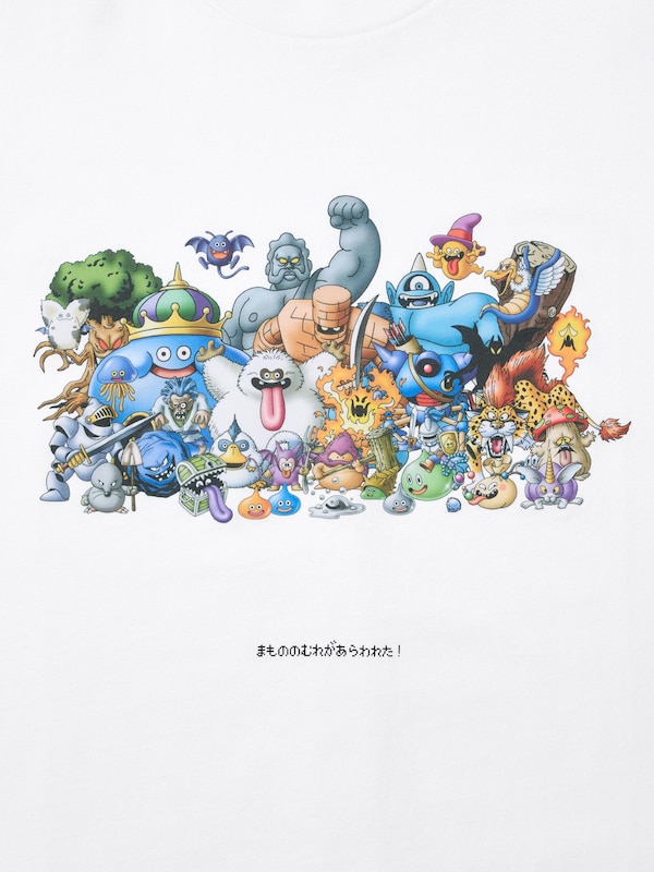 ゲルニカ tweet media