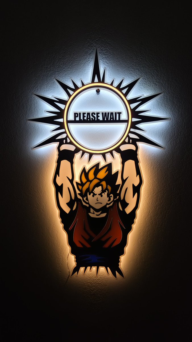 Logan Peña tweet media