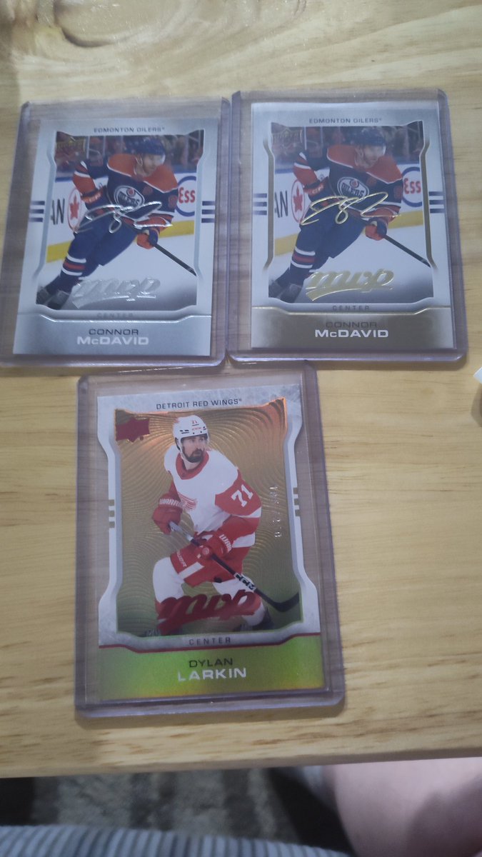 David Eddy tweet media