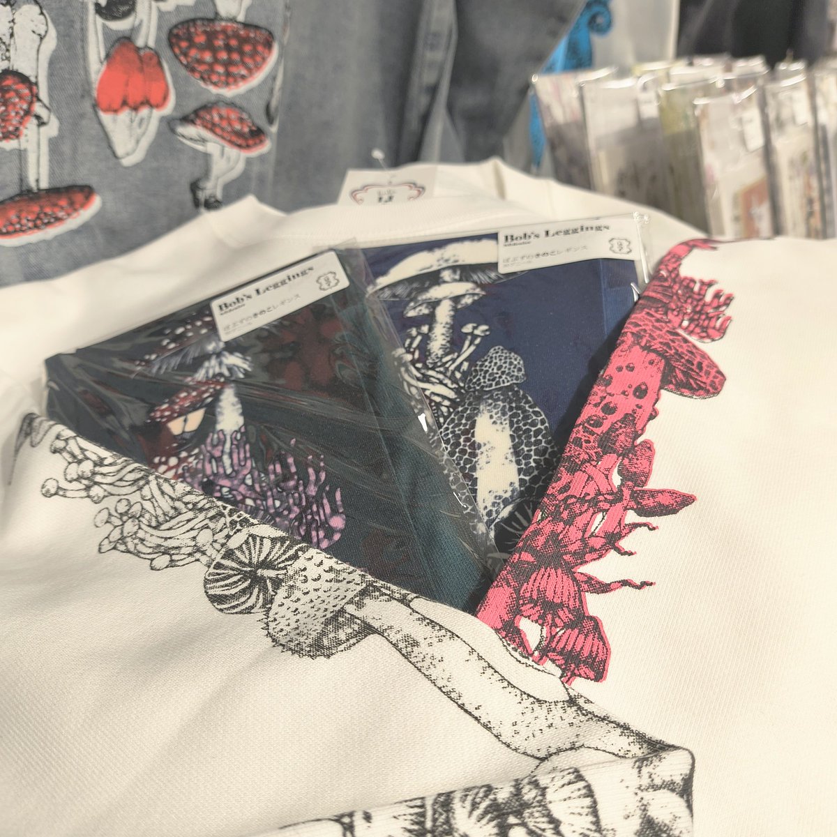 ぼぶず🐸🐸🐸🐸🐸 tweet media