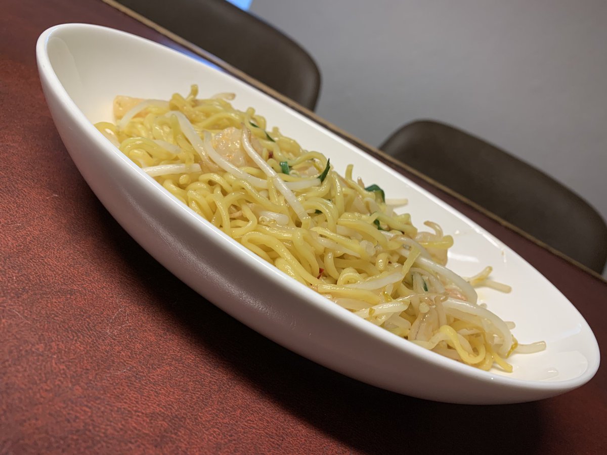 Kitchen★BAR PERSONA tweet media