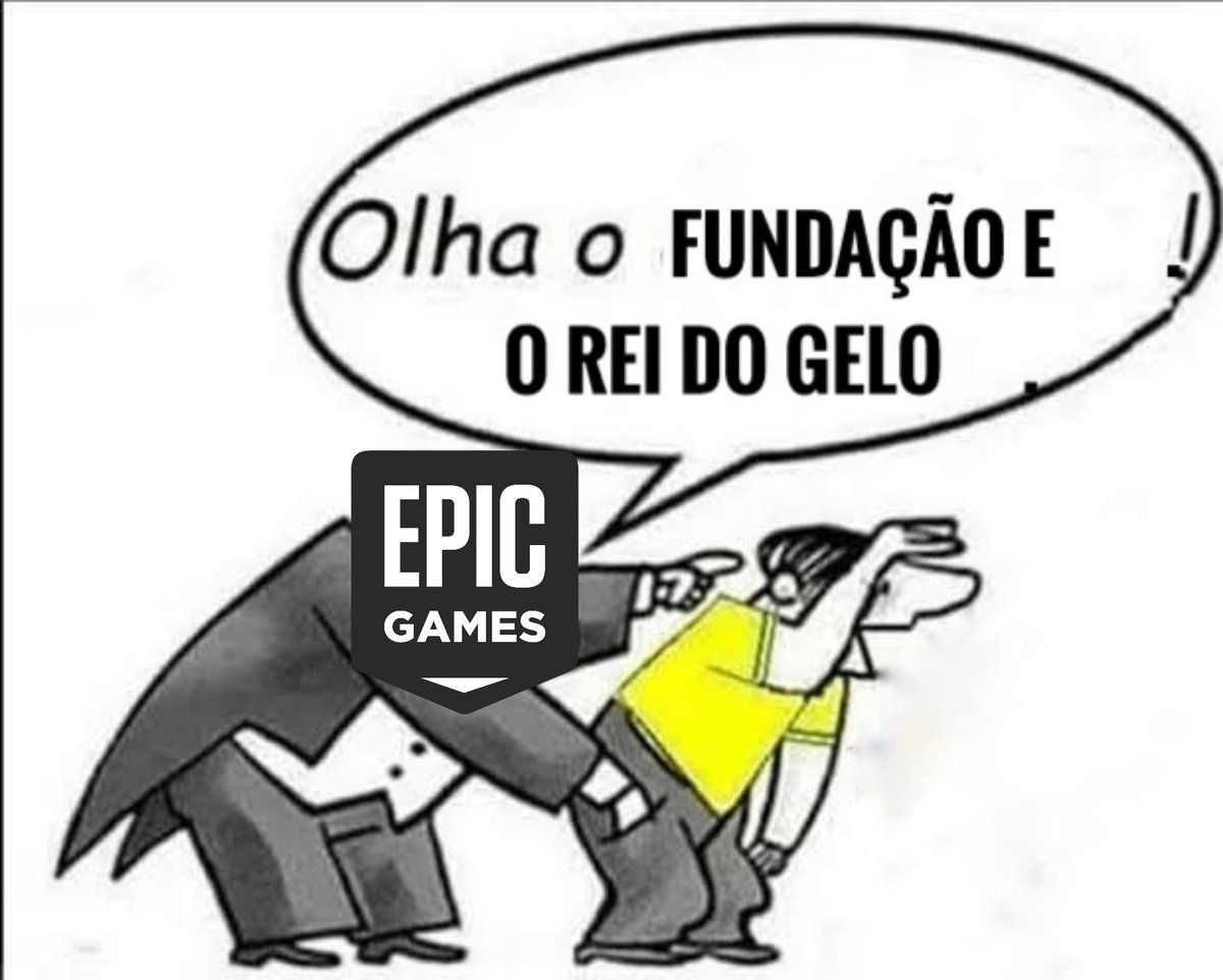 Alex Lemon🇧🇷 tweet media