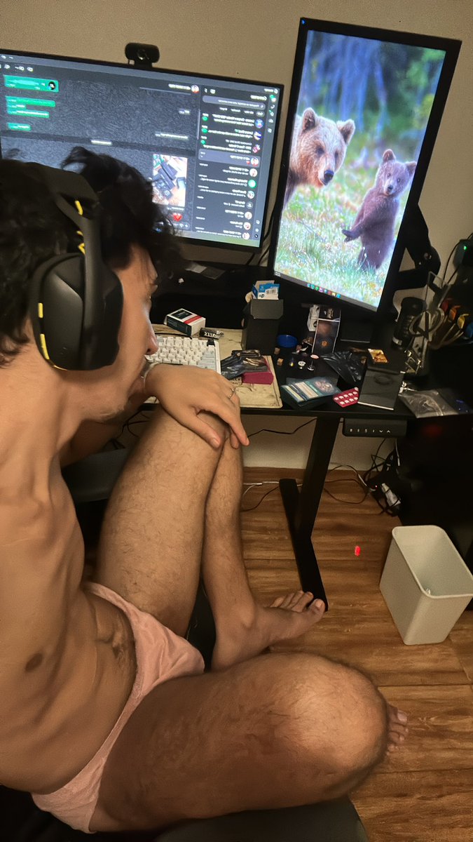 SAM tweet media