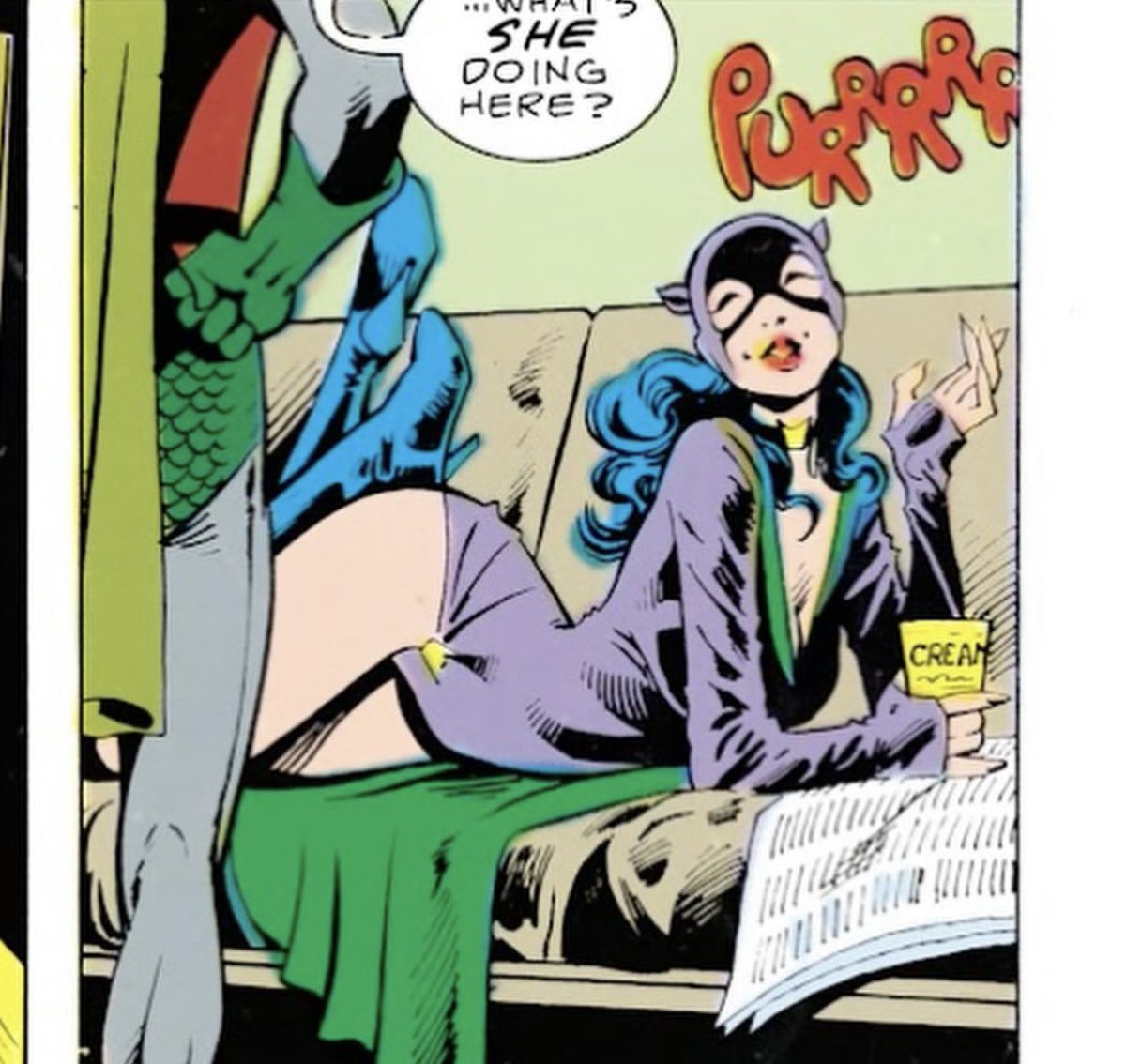 rjoftheisland tweet media