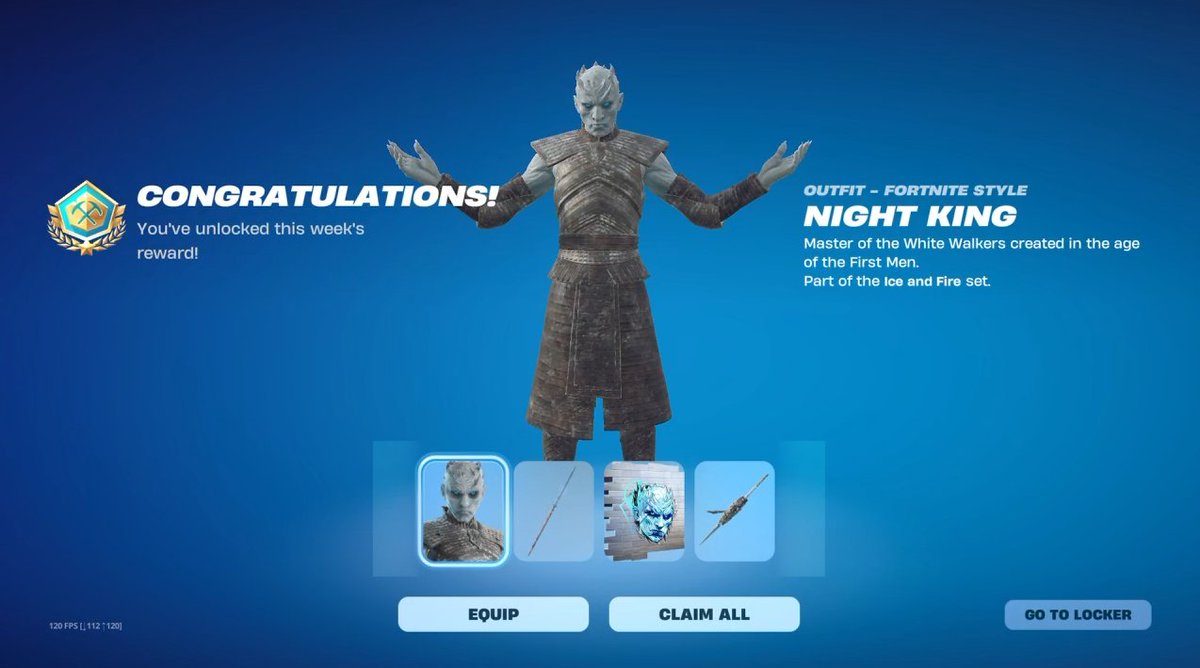 Orangefv tweet media