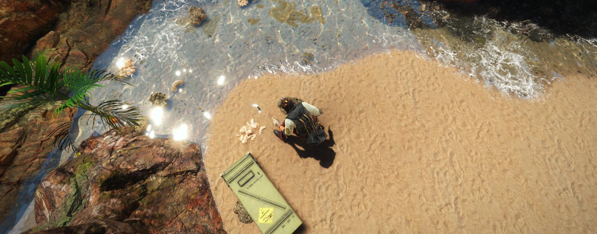 rafaspam tweet media