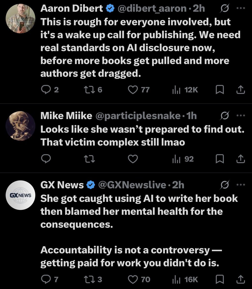 barbarism critic tweet media