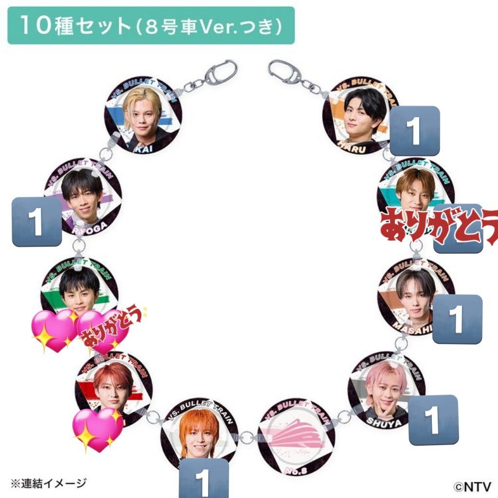 KaNa tweet media
