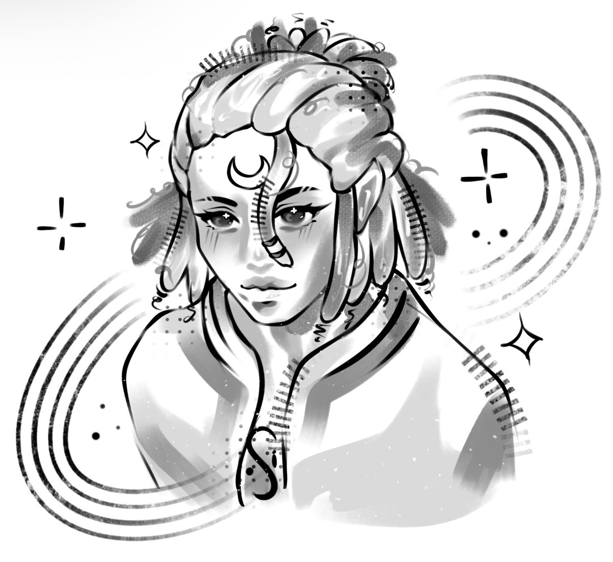 community bf | alist tweet media