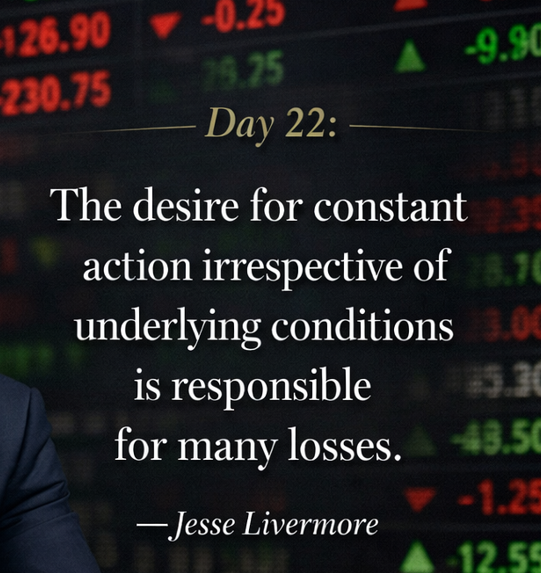 XYZ Crypto tweet media