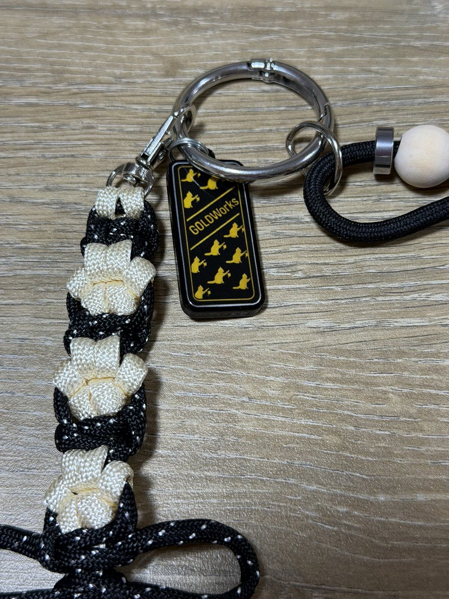 GOLDWorksの人🐈‍⬛リールオーバーホール&匠ベアリング tweet media