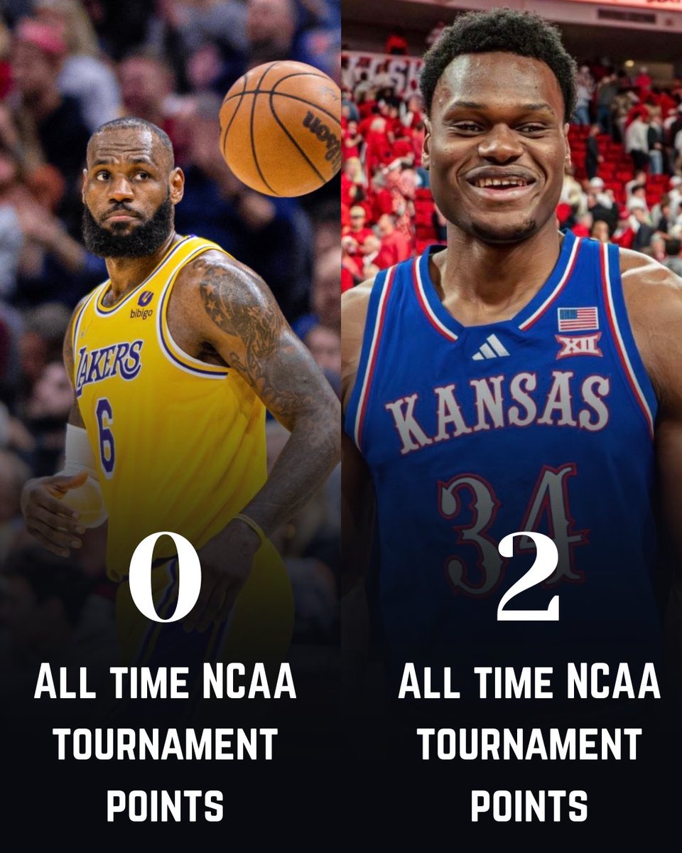 Barstool KU tweet media