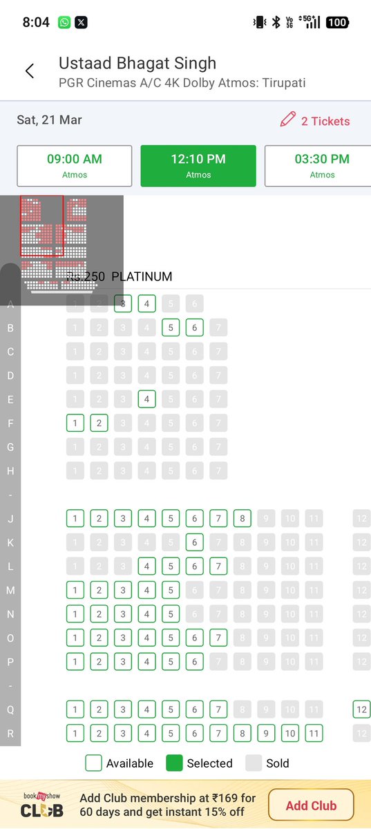 Shareef PSPK tweet media