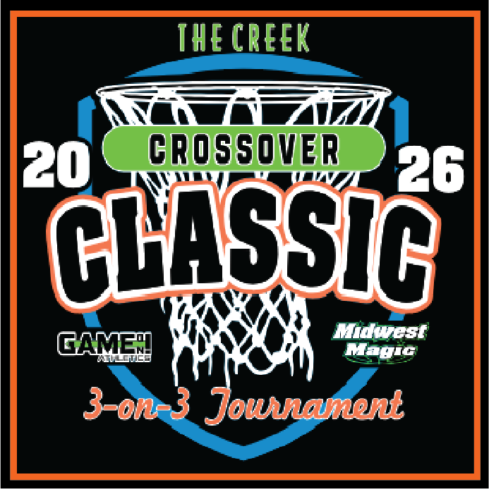 MidWest Magic tweet media