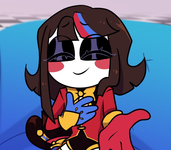 ๐๐๐๐ฎ๐ฐ๐ ๐ง๐ต๐ฒ ๐ ๐๐น๐๐ถ๐ฟ๐ผ๐น๐๐ tweet media