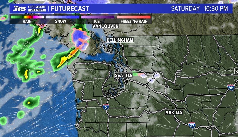 Parella Lewis tweet media