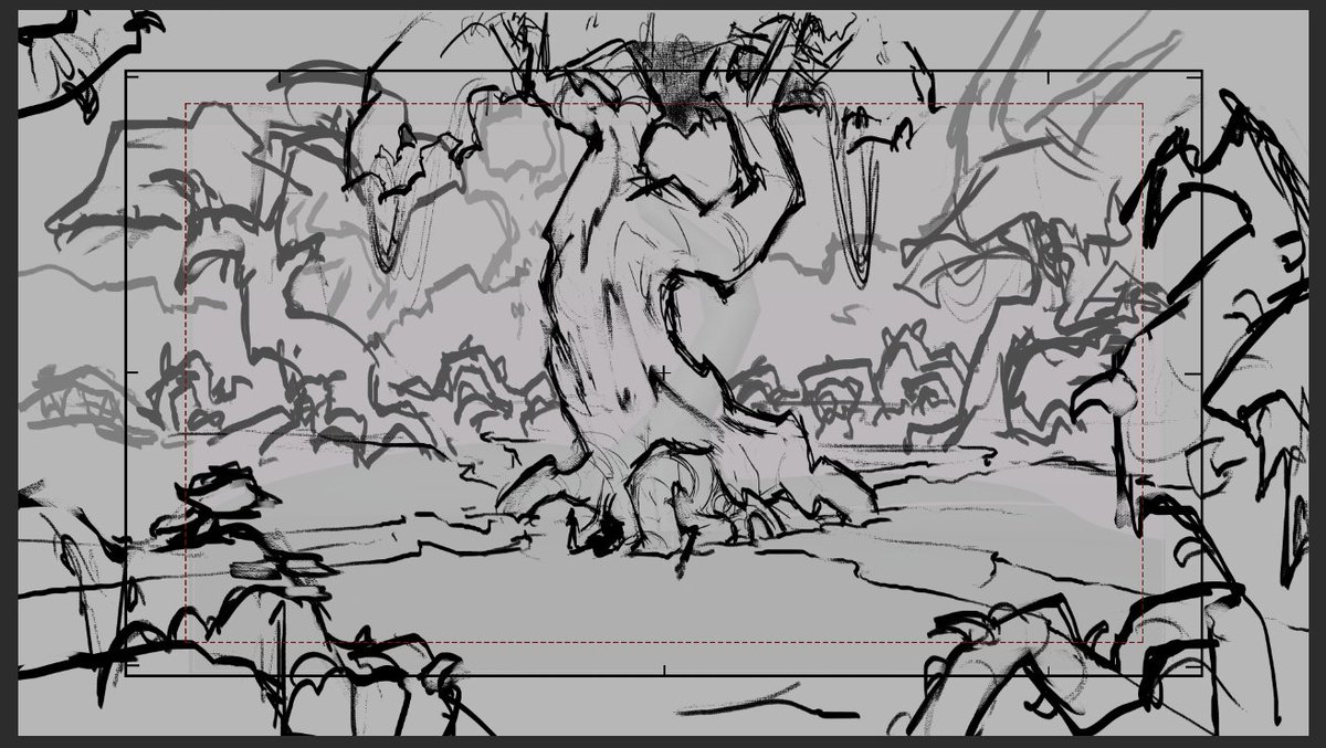 Spork || BloodPotions Truther🧡🩷 tweet media